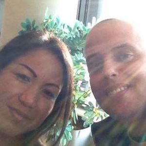 Meet your Posher, Wendell